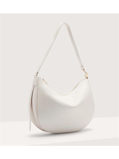 coccinelle c-easy COCCINELLE | E1 SHA 13 02 01.H14
